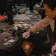 Illustration for article titled The emYakuza/em Live-Action Movie is Black Comedy Gold